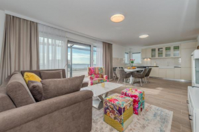 LCT Esperanza Lounge Apartment